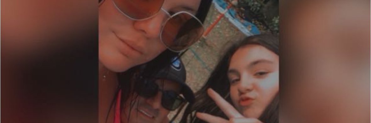 Jenni90w's profile banner image