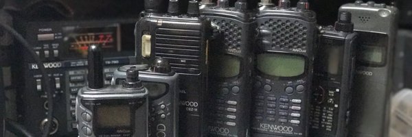 l_home Profile Banner