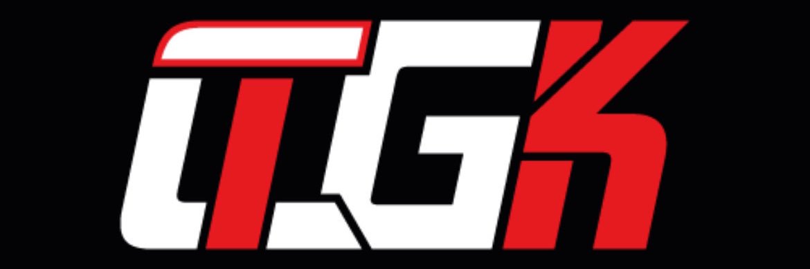 Kyle Letheren banner