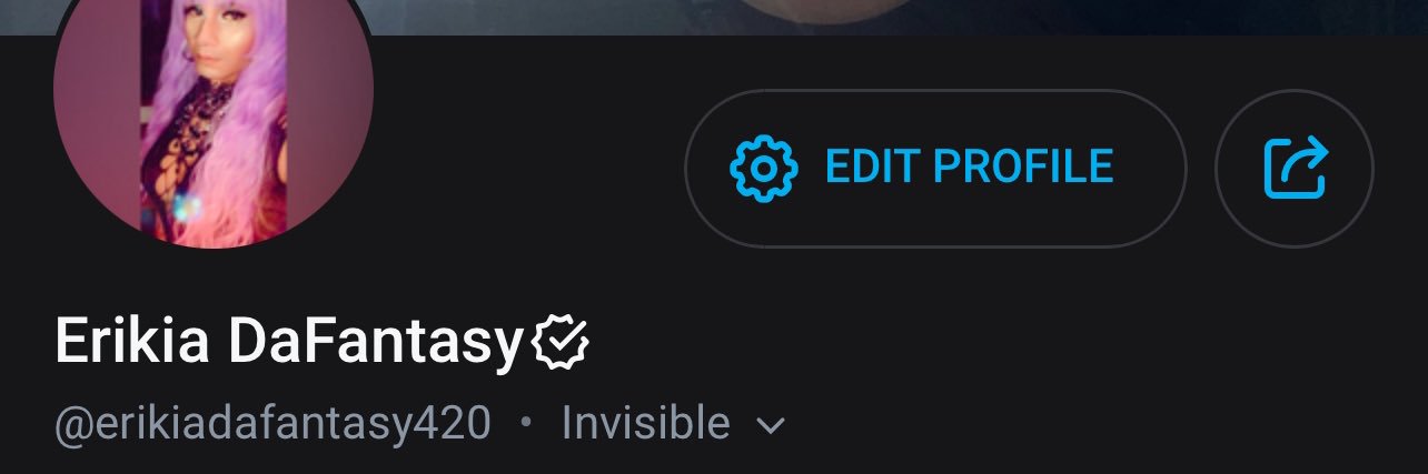 ErikiaDaFantasy420 banner