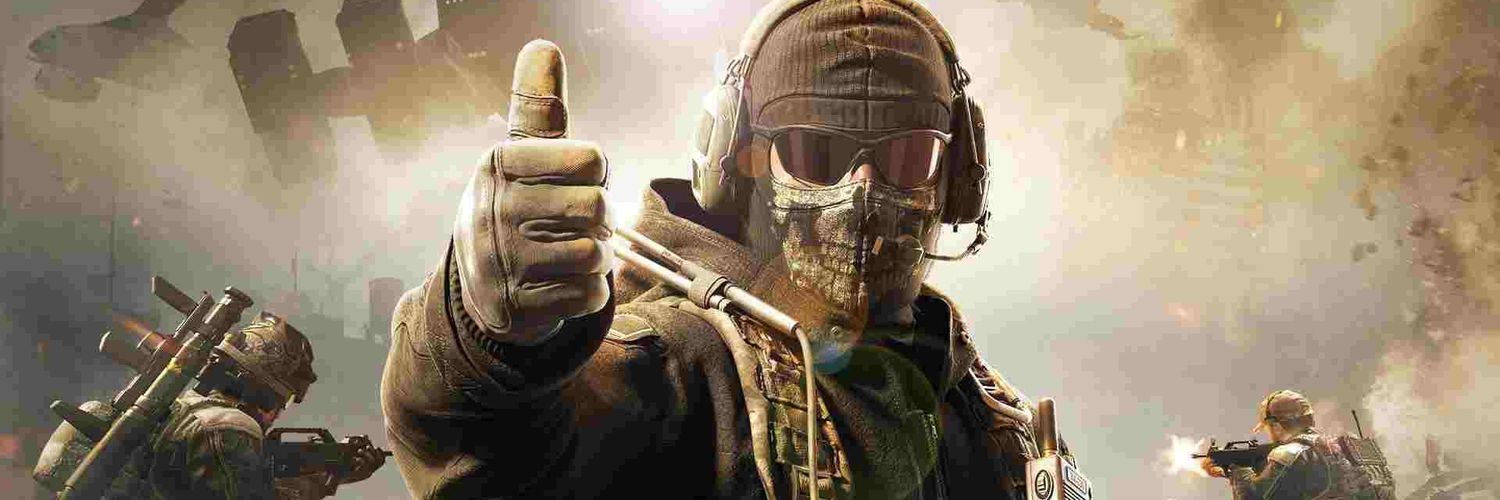 The_frenchi's profile banner image