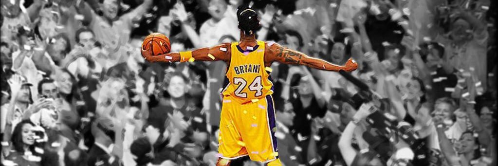 jwilloneal's profile banner image