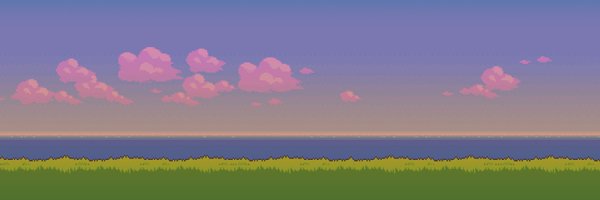 Specnrd Profile Banner