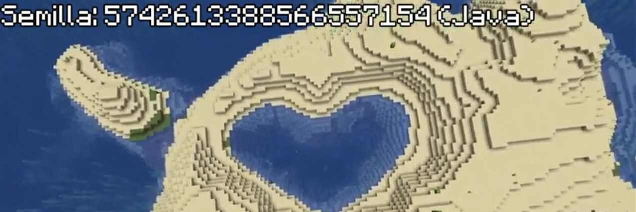 RRGGGsss's profile banner image