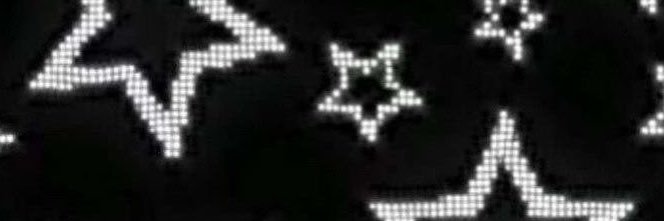dani 🛸 banner