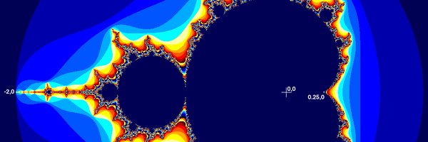 prisonmathproj Profile Banner