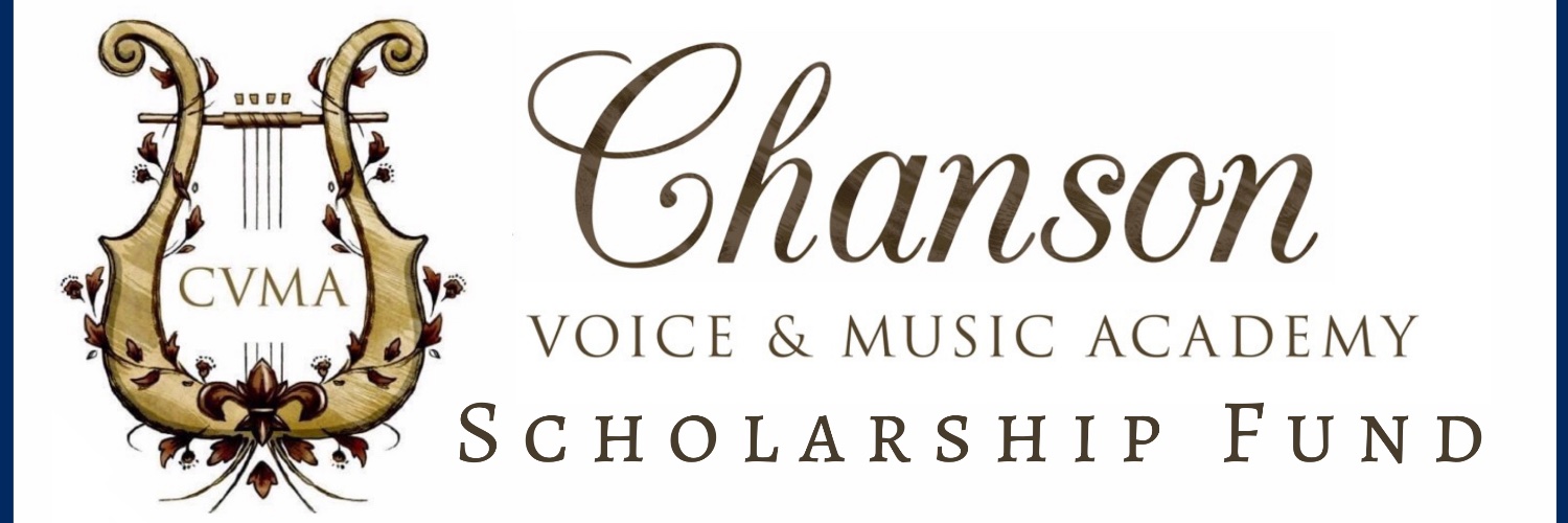 CVMA banner