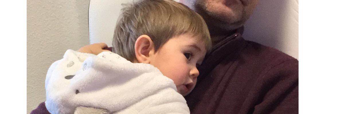 luckhy66's profile banner image
