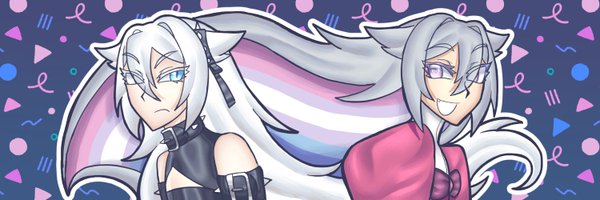 Penebuii Profile Banner