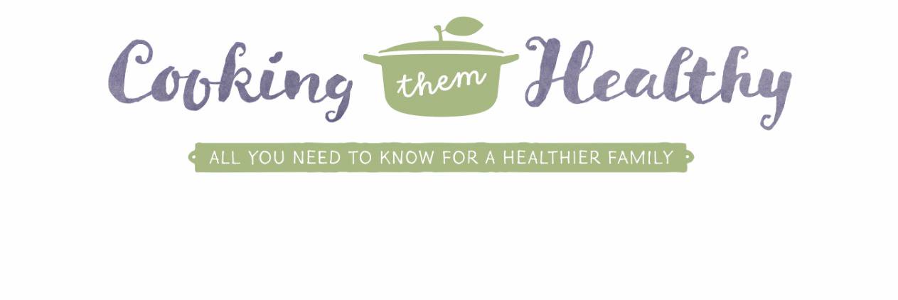cookthemhealthy's profile banner image