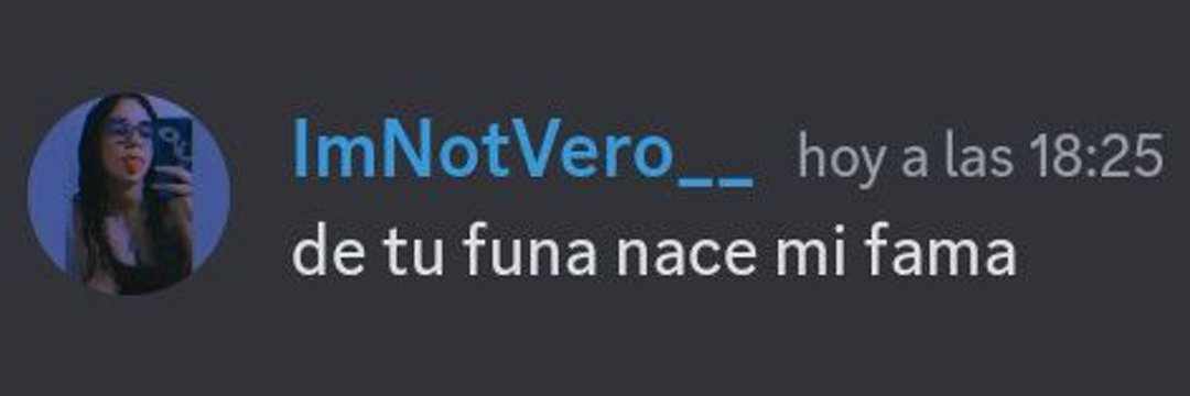 verito fabron✨ banner