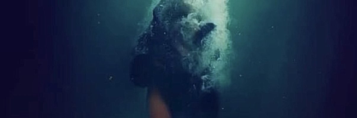 🌿MYKEL🥀 banner