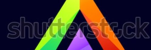 PrismiaChat's profile banner image