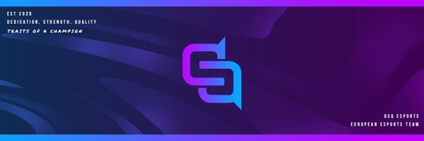 DSQ_GG Profile Banner