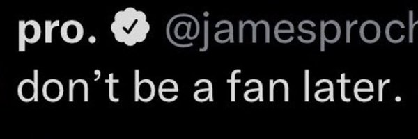 d1danny3 Profile Banner