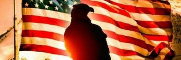 Sue's banner
