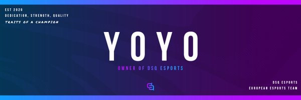 RL_YoYo Profile Banner