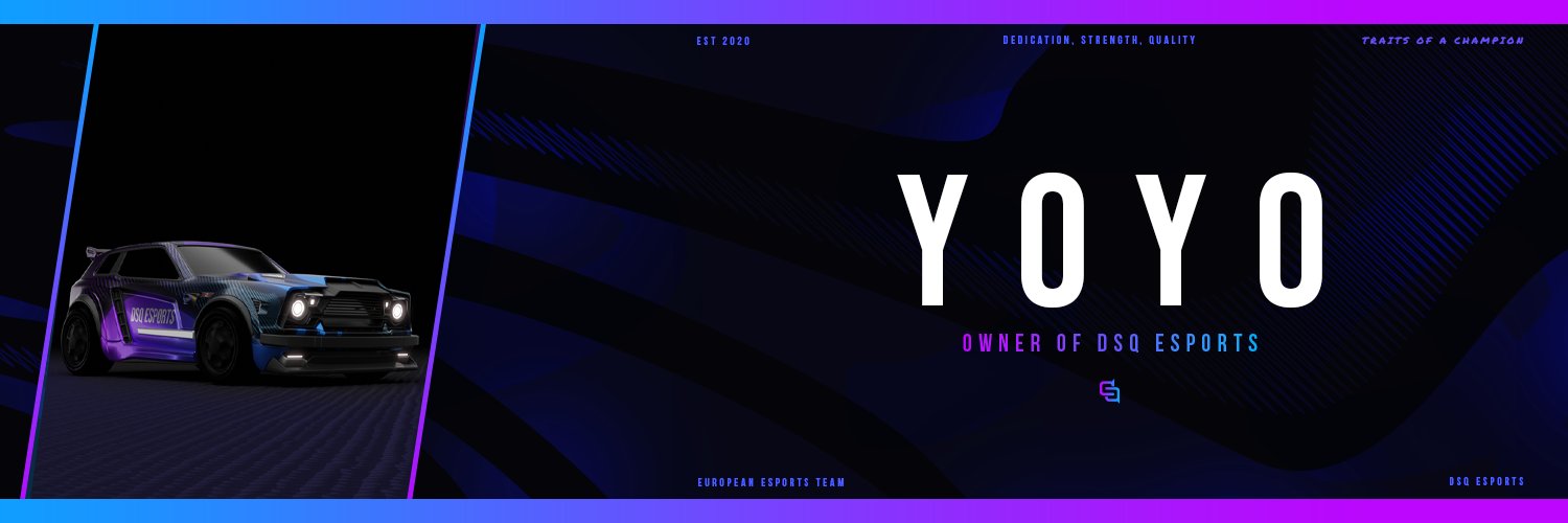 Yousuf Ahmad 🍉 banner