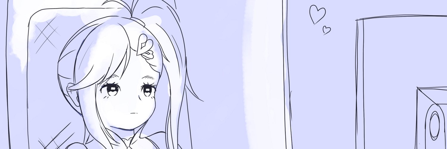 puroppa1's profile banner image
