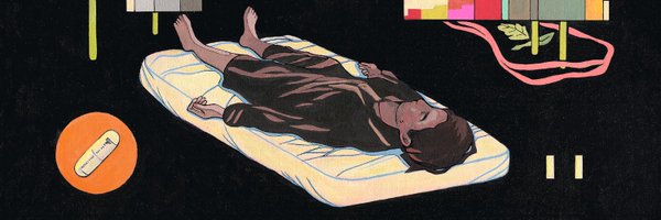 TomaVagner Profile Banner