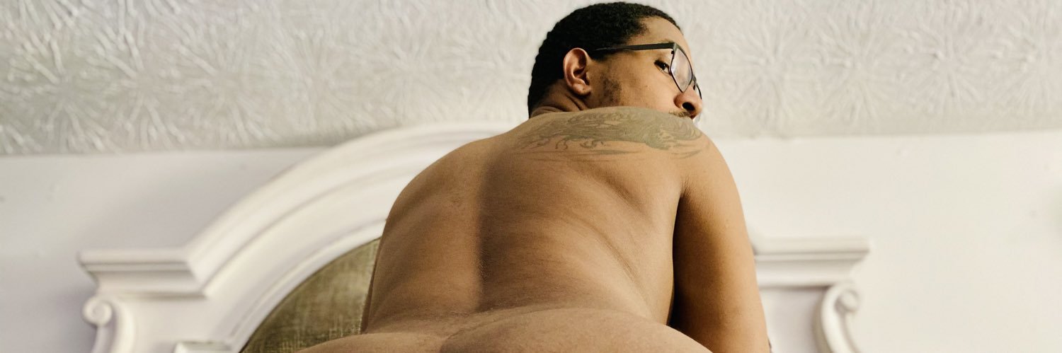 LightSkinJayXXX's profile banner image