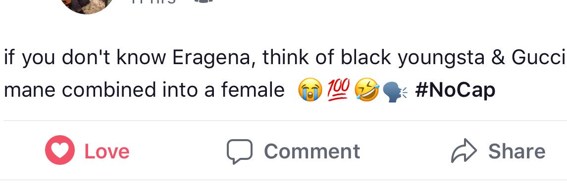 Eragena_'s profile banner image