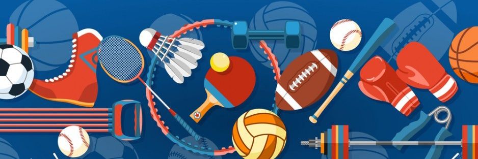 tsTheSports's profile banner image