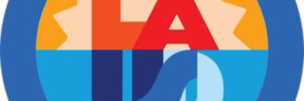 SunSchools Profile Banner