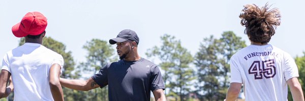 coachrt14 Profile Banner