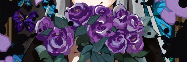 rewrite_rere Profile Banner