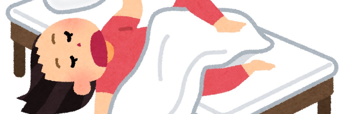 shimakaze_666's profile banner image