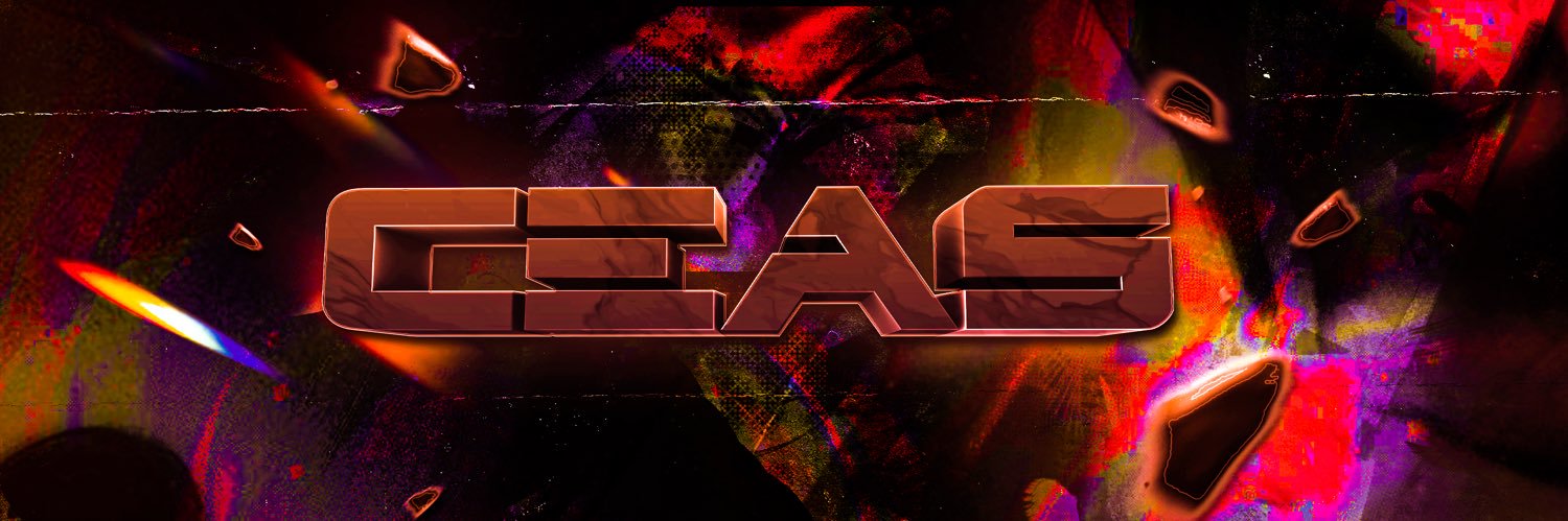 𝕮𝖊𝖆𝖘 🌊 banner