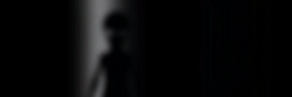 InfiniteRHPod Profile Banner