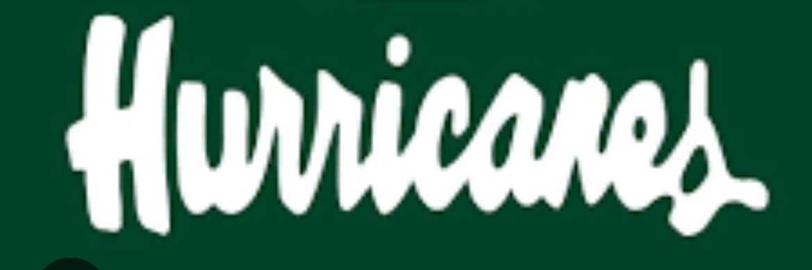 HialeahCane's profile banner image