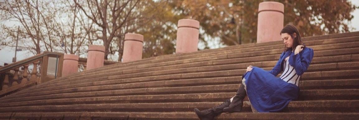 TimelessTravelr's profile banner image