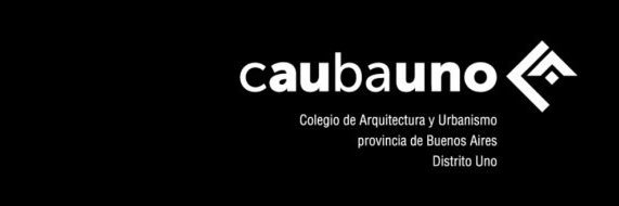 caubauno's profile banner image