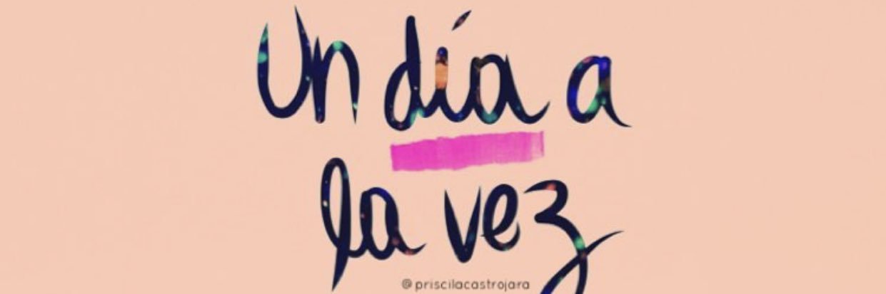 danielitavguerr's profile banner image