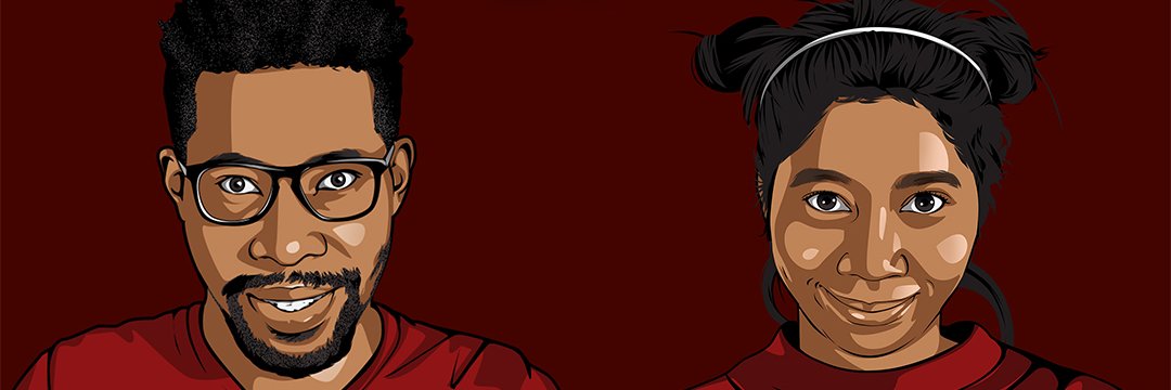 HomiesOfHorror's banner