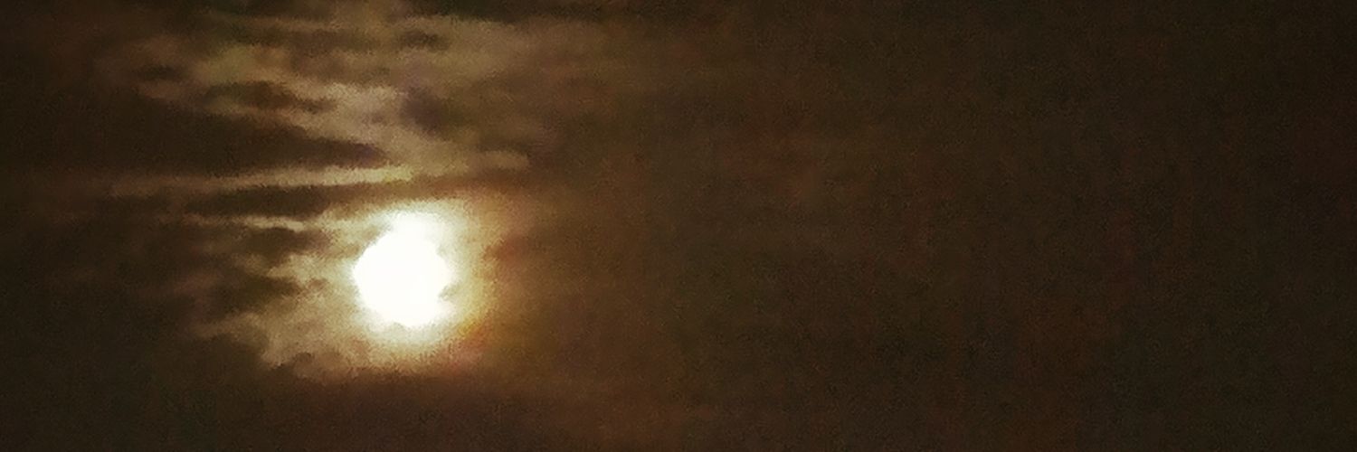 yolysaa's profile banner image