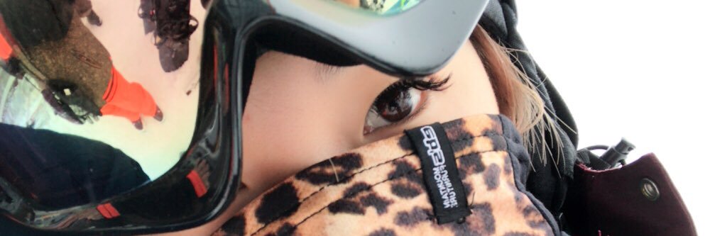 loveitxxxxxxxxx's profile banner image