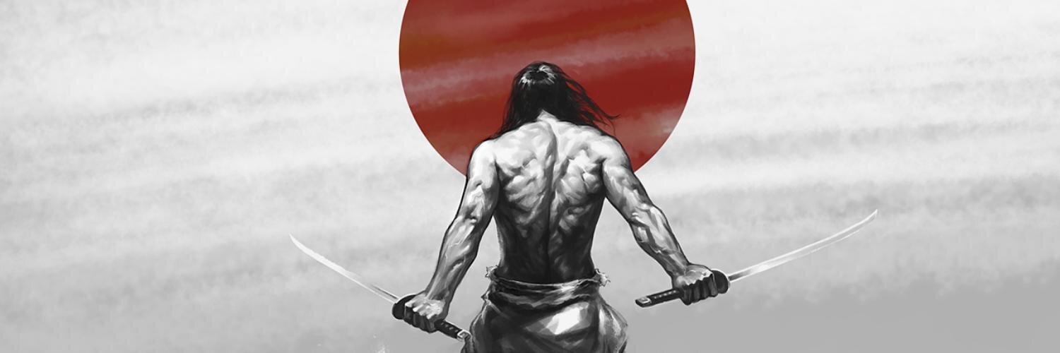mitp0sh's profile banner image