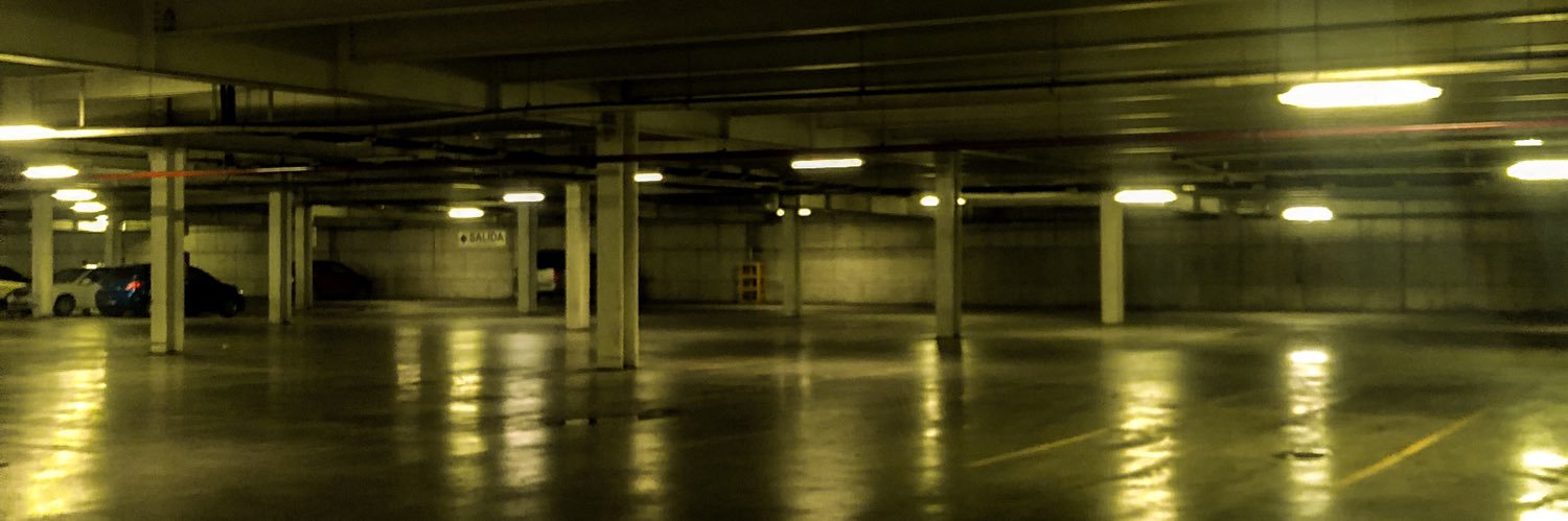 az_zucena's profile banner image