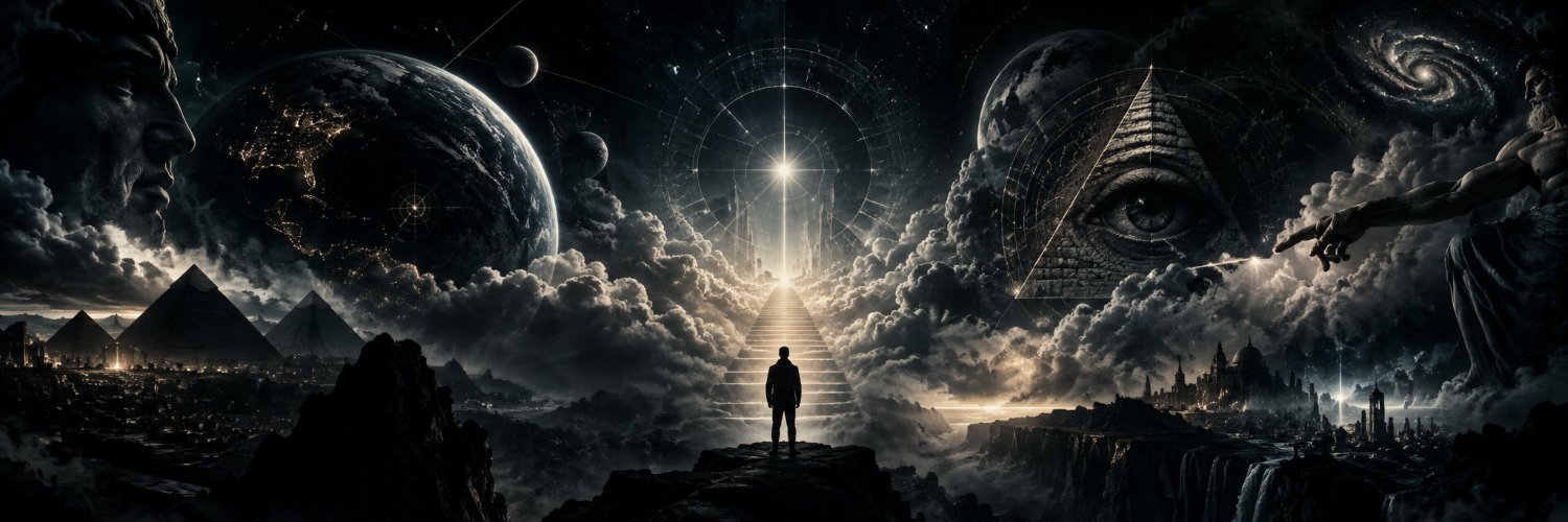 bibleglobeapp's profile banner image