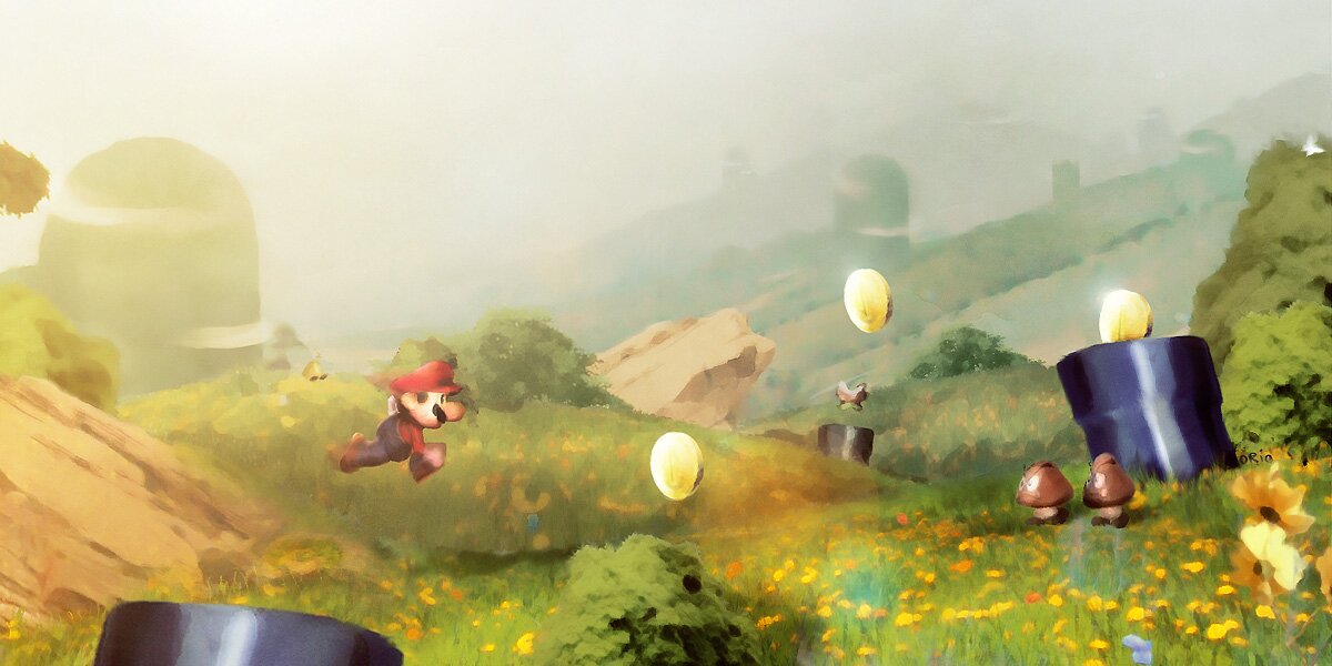 taissan's profile banner image