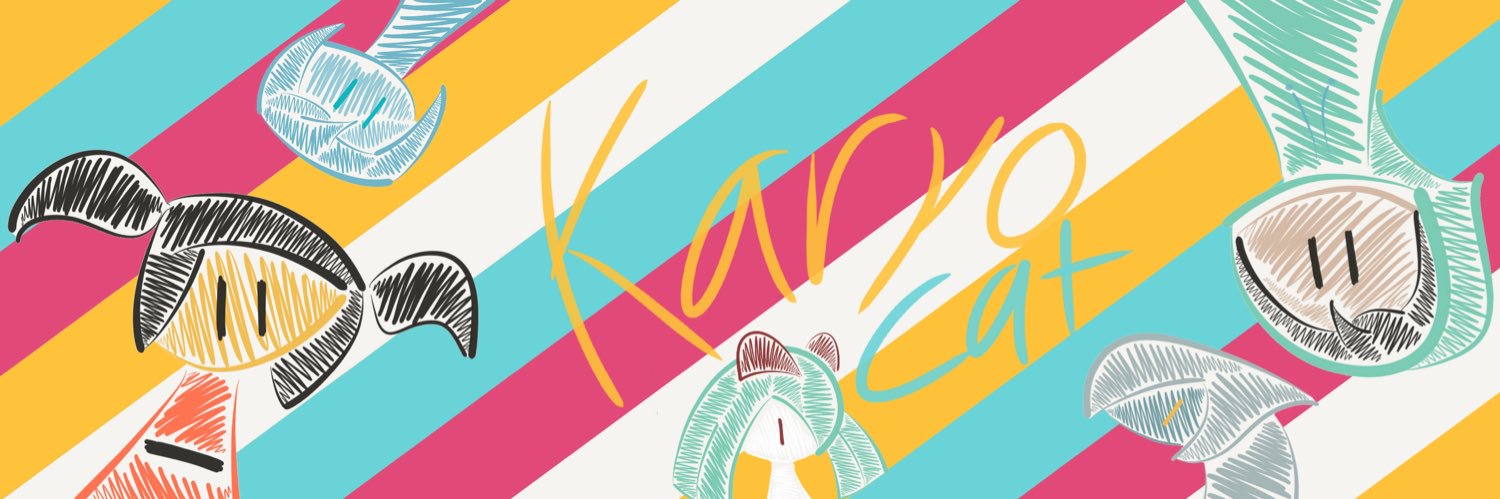 KaryoCat banner