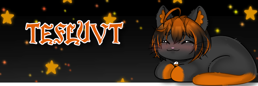 TefluVT banner