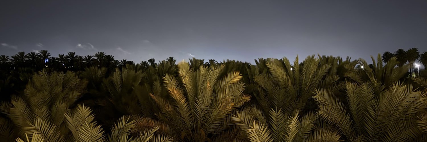 ⧉ banner