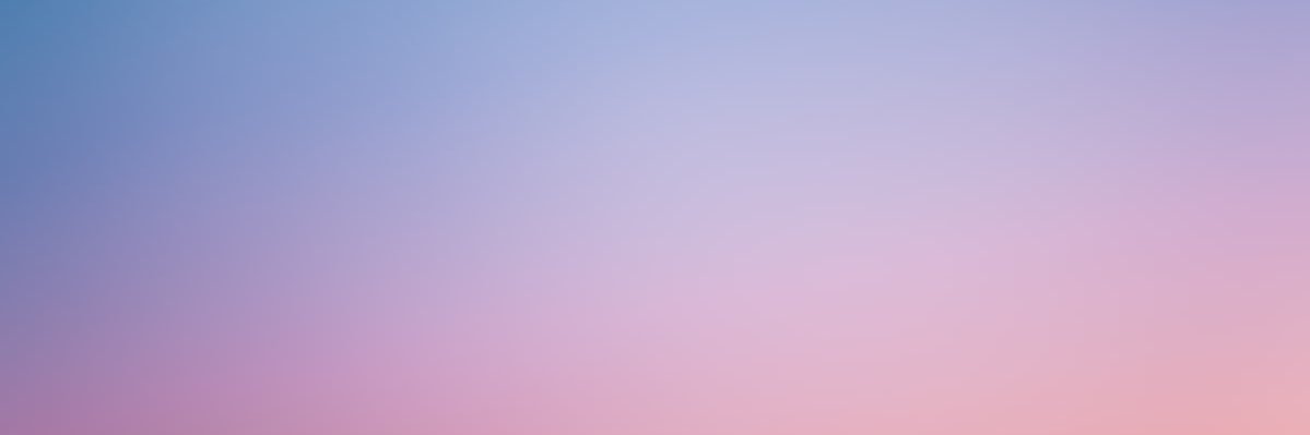 munasaeed11's profile banner image
