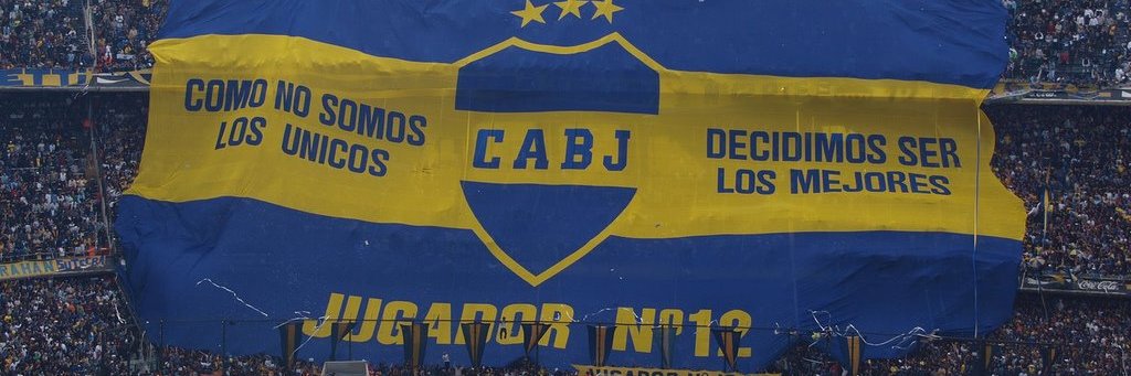 FALLOS CONTRA BOCA banner