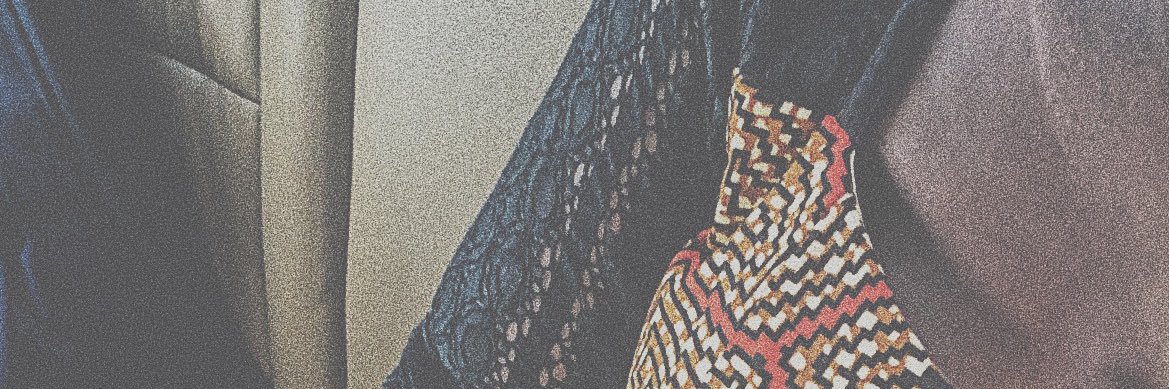 Sunflower 🌞🌞 banner